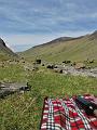 Rondje Lake District op 3-5-2012 (147)